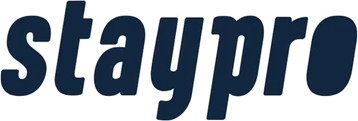 Staypro