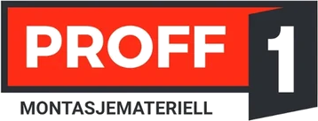 Proff1