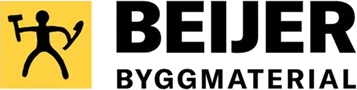 Beijer Byggmaterial