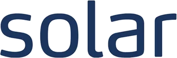 Solar