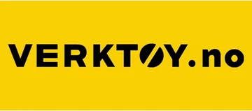 Verktøy